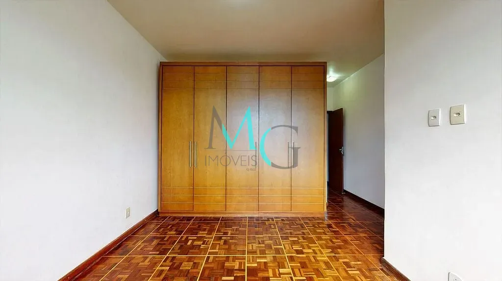 Apartamento, 3 quartos, 80 m² - Foto 28