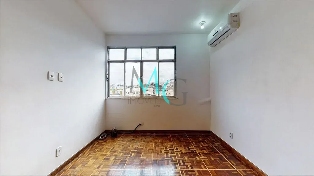 Apartamento, 3 quartos, 80 m² - Foto 27