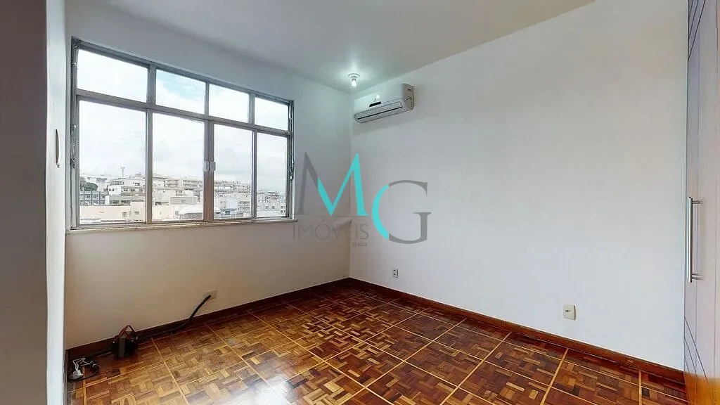 Apartamento, 3 quartos, 80 m² - Foto 25