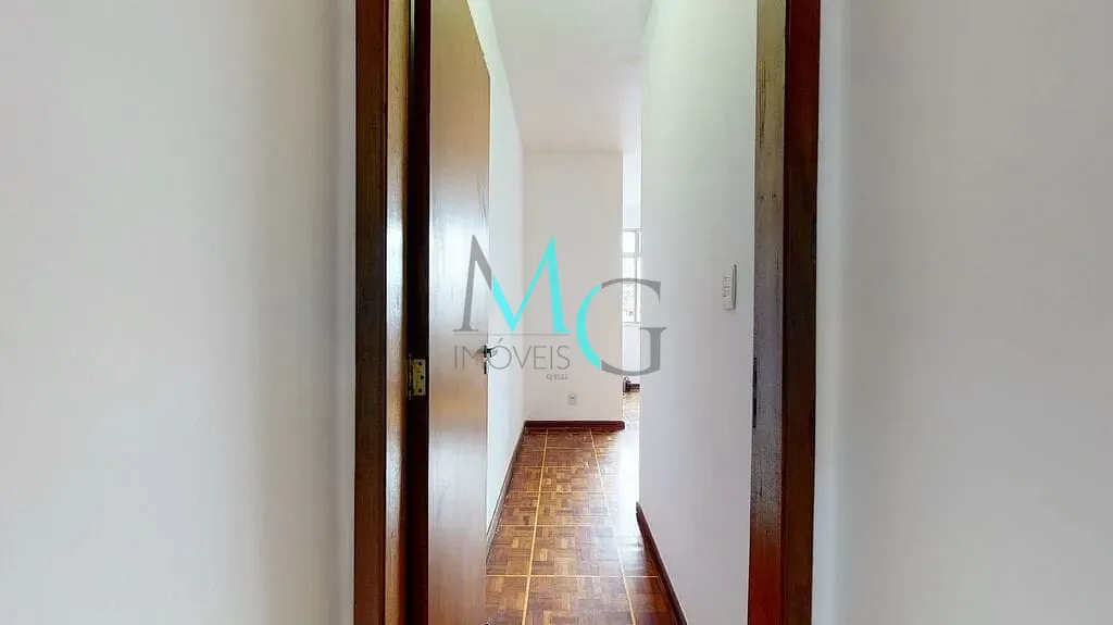 Apartamento, 3 quartos, 80 m² - Foto 22