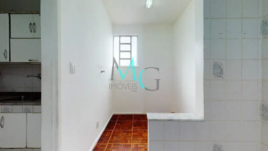 Apartamento, 3 quartos, 80 m² - Foto 14