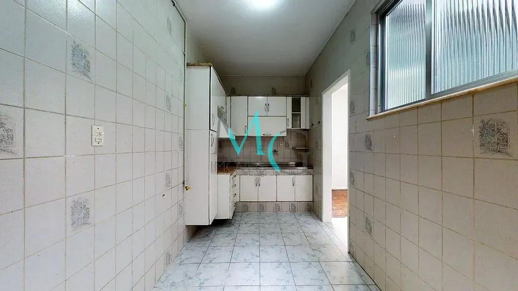 Apartamento, 3 quartos, 80 m² - Foto 9