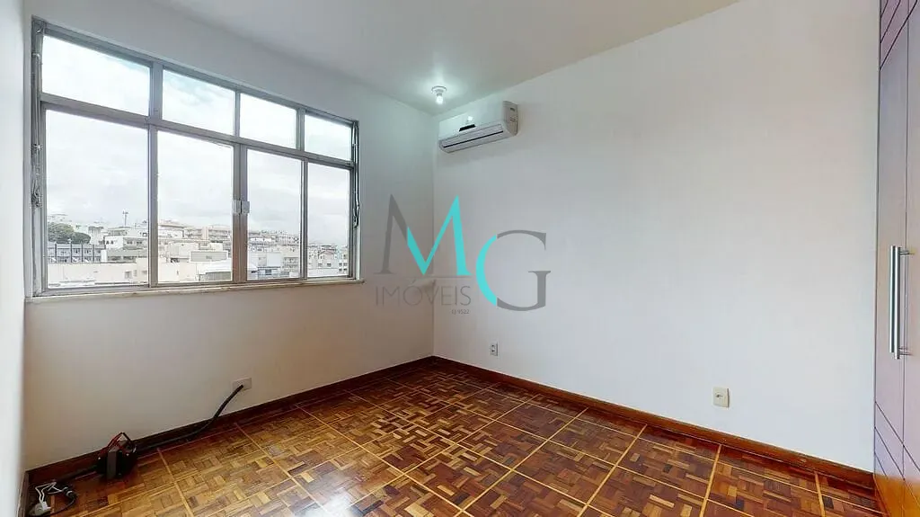 Apartamento, 3 quartos, 80 m² - Foto 26