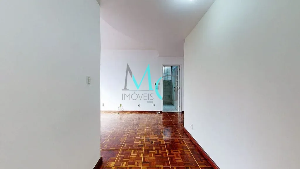 Apartamento, 3 quartos, 80 m² - Foto 16