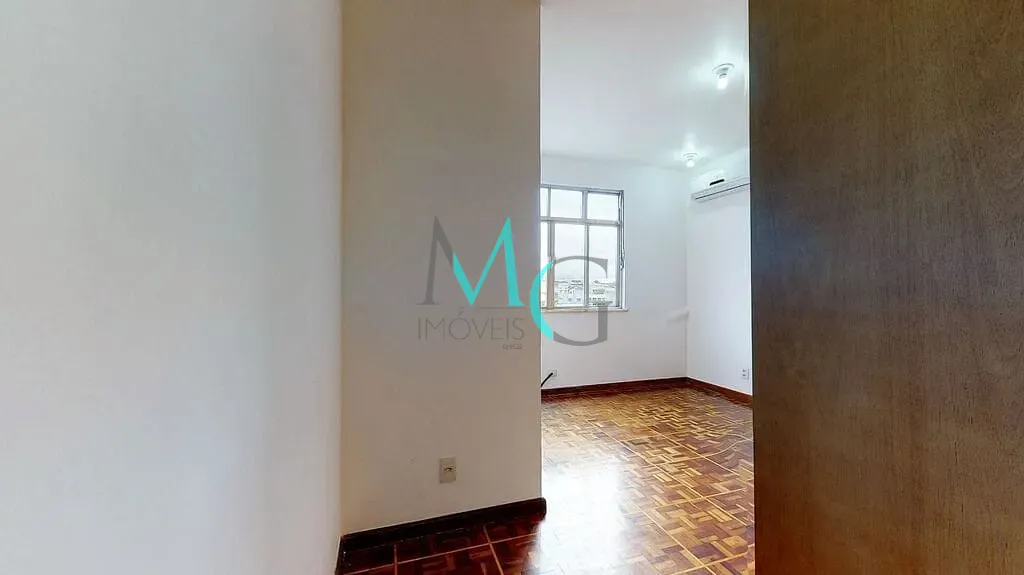Apartamento, 3 quartos, 80 m² - Foto 23
