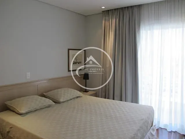 Apartamento 1 quarto e 1 banheiro, para alugar, no bairro Pinheiros em São Paulo