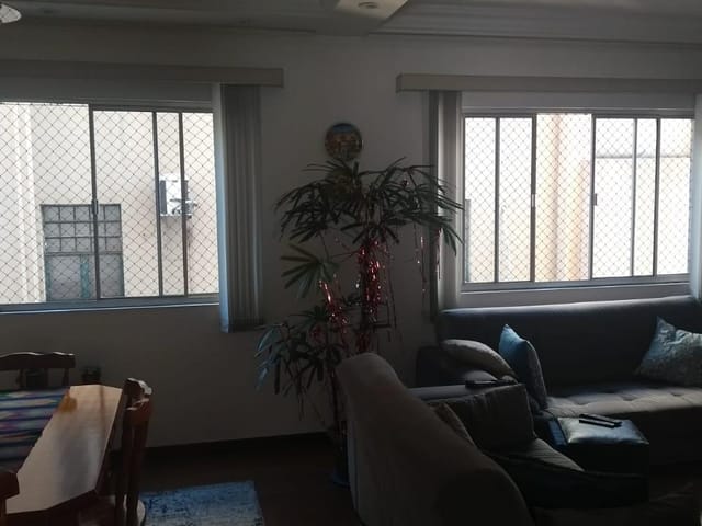 Foto do Apartamento - Apartamento para locação, Centro, Londrina, PR | NANDES CORREIA NEGÓCIOS IMOBILIÁRIOS