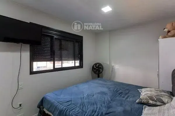 Apartamento, 2 quartos, 75 m² - Foto 15
