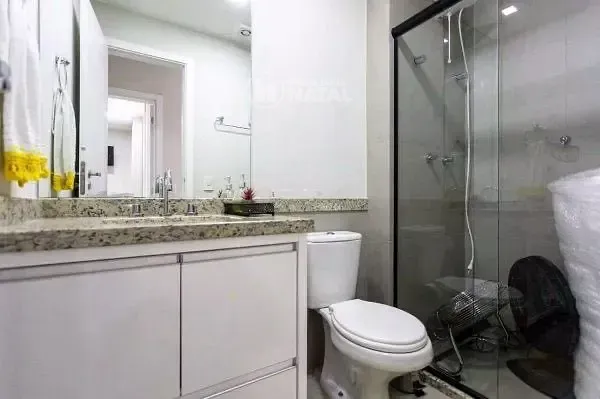 Apartamento, 2 quartos, 75 m² - Foto 16