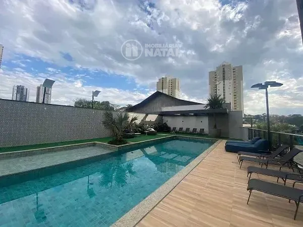Apartamento, 2 quartos, 75 m² - Foto 19