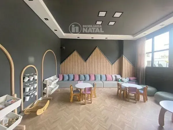 Apartamento, 2 quartos, 75 m² - Foto 20