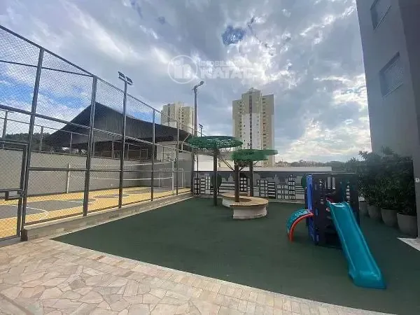 Apartamento, 2 quartos, 75 m² - Foto 21