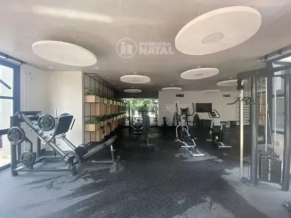 Apartamento, 2 quartos, 75 m² - Foto 22