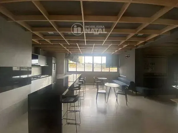 Apartamento, 2 quartos, 75 m² - Foto 23