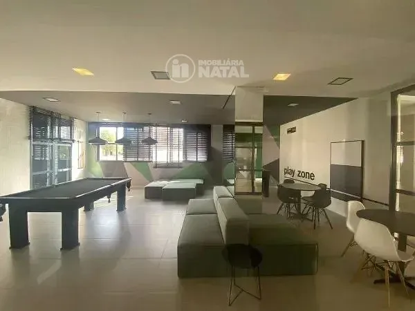 Apartamento, 2 quartos, 75 m² - Foto 24