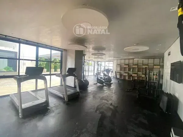 Apartamento, 2 quartos, 75 m² - Foto 25