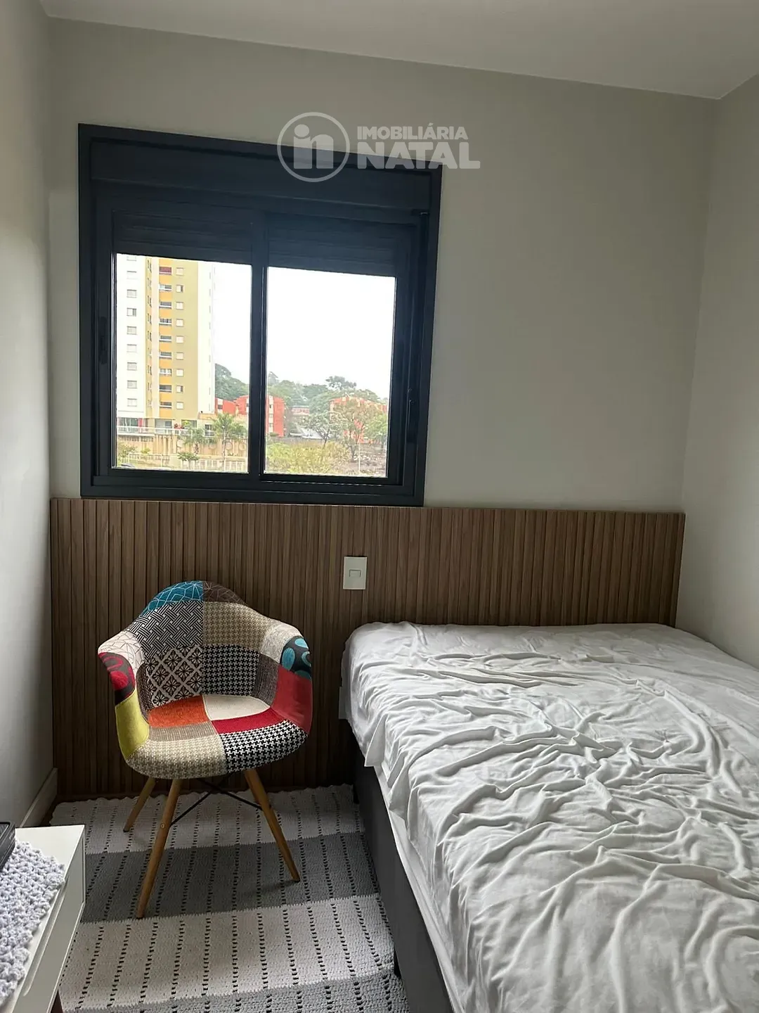 Apartamento, 2 quartos, 75 m² - Foto 17