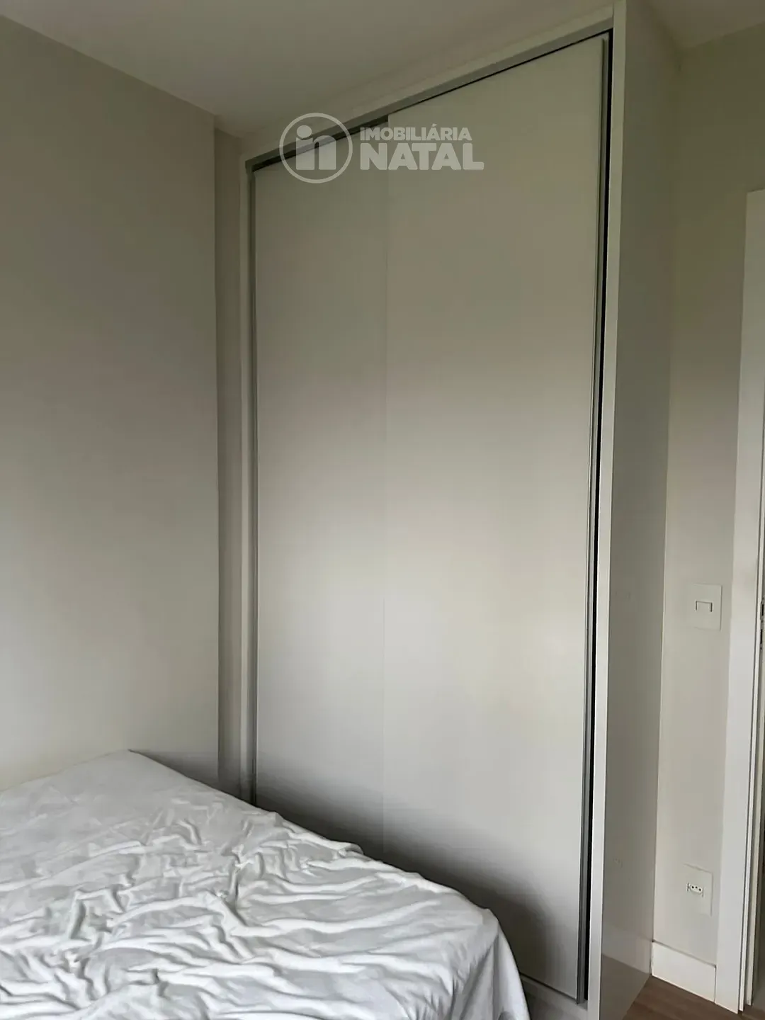Apartamento, 2 quartos, 75 m² - Foto 18