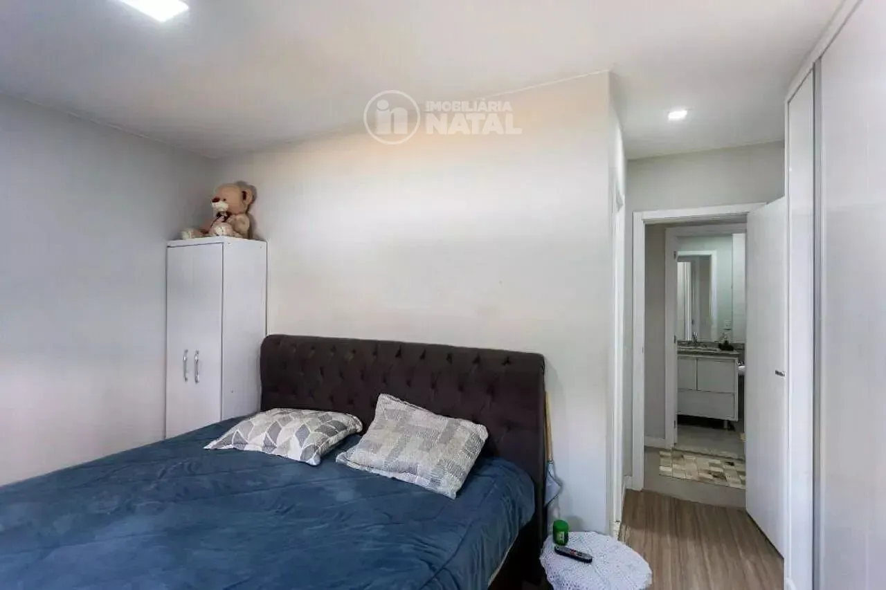 Apartamento, 2 quartos, 75 m² - Foto 13