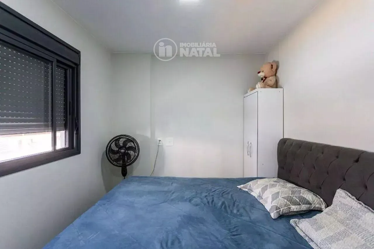 Apartamento, 2 quartos, 75 m² - Foto 14