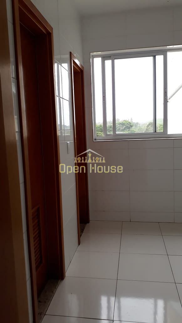 Apartamento, 3 quartos, 185 m² - Foto 11