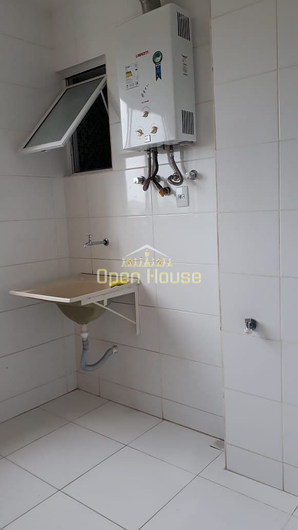 Apartamento, 3 quartos, 185 m² - Foto 12