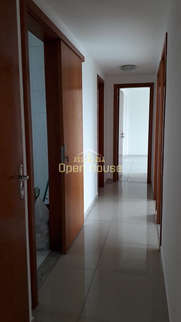 Apartamento, 3 quartos, 185 m² - Foto 10
