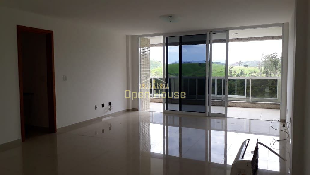 Apartamento, 3 quartos, 185 m² - Foto 8