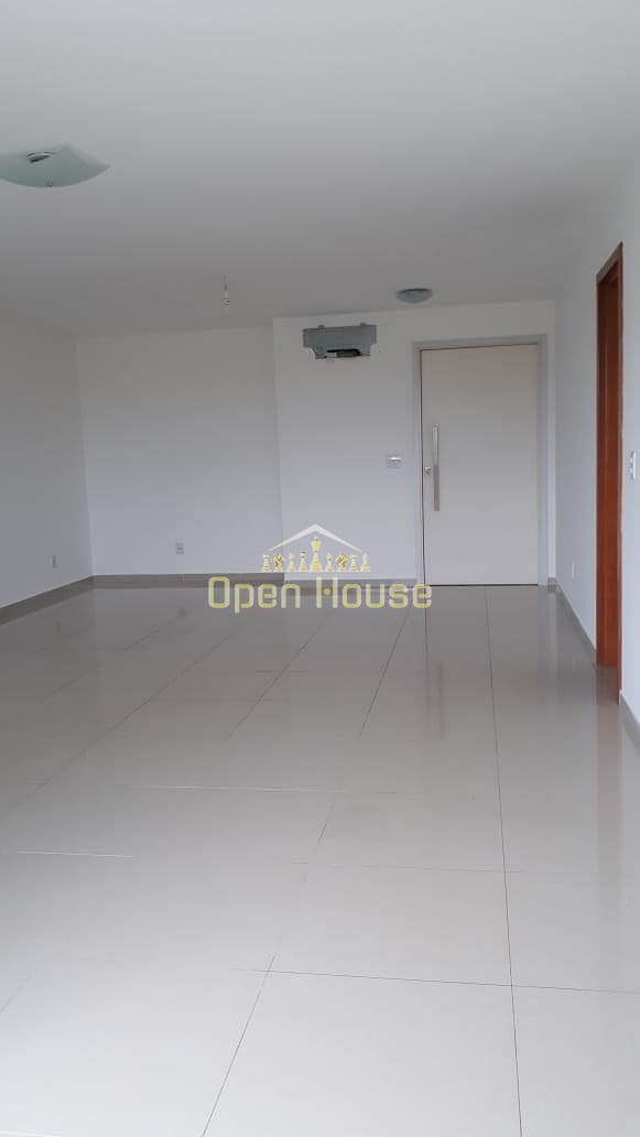 Apartamento, 3 quartos, 185 m² - Foto 9