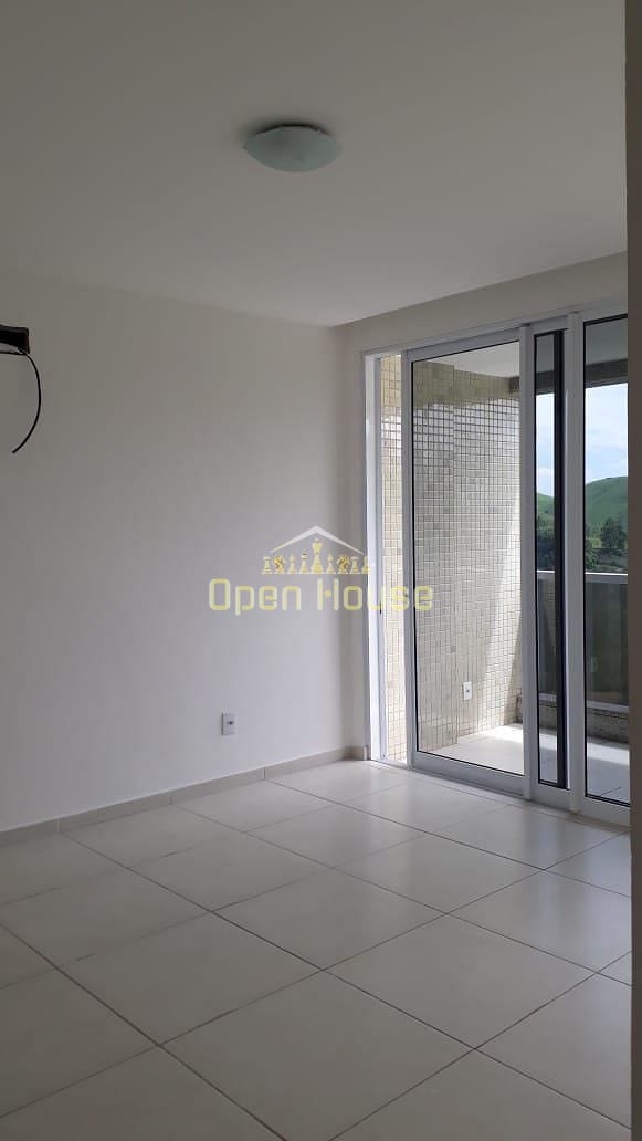 Apartamento, 3 quartos, 185 m² - Foto 6