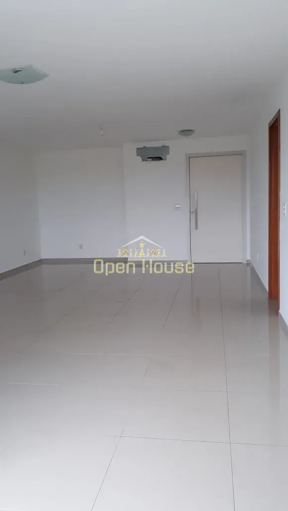 Apartamento, 3 quartos, 185 m² - Foto 9