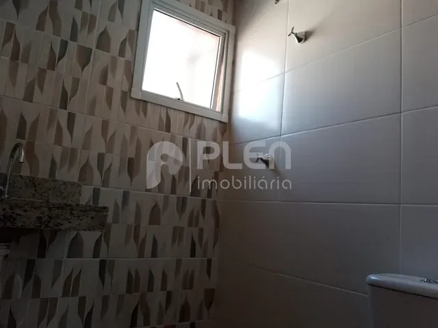 Apartamento com 43m² 2 quartos e 1 banheiro, à venda, no bairro Jardim do Colégio (Zona Norte) em São Paulo