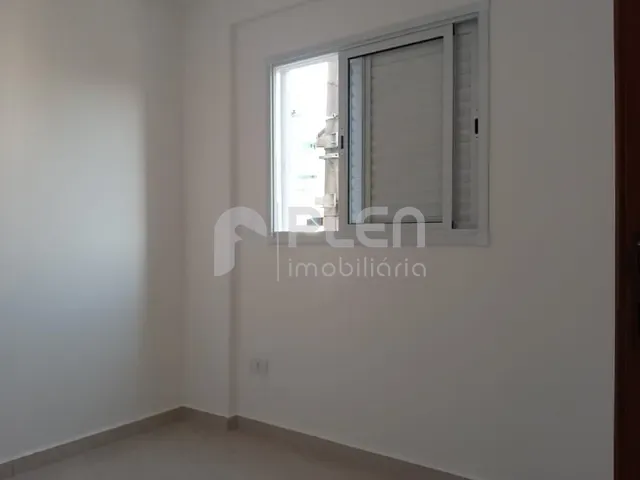 Apartamento com 43m² 2 quartos e 1 banheiro, à venda, no bairro Jardim do Colégio (Zona Norte) em São Paulo