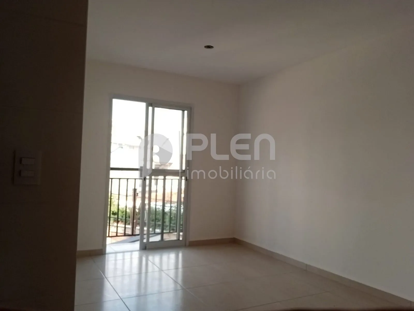 Apartamento de 2 quartos à venda em Santa Teresinha, São Paulo