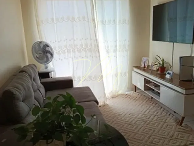 Apartamento 2 quartos e 1 banheiro, à venda, no bairro São Francisco em Ilhéus