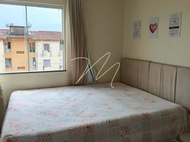 Apartamento 2 quartos e 1 banheiro, à venda, no bairro São Francisco em Ilhéus