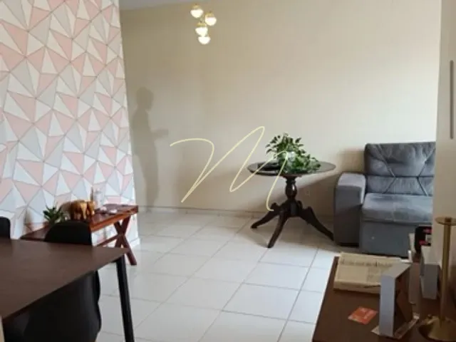 Apartamento 2 quartos e 1 banheiro, à venda, no bairro São Francisco em Ilhéus