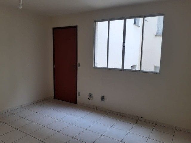 Foto do Apartamento - Apartamento com 2 dormitórios à venda, 58 m² por R$ 215.000 - Jardim Satélite - São José dos Campos/SP | RUSSI IMÓVEIS