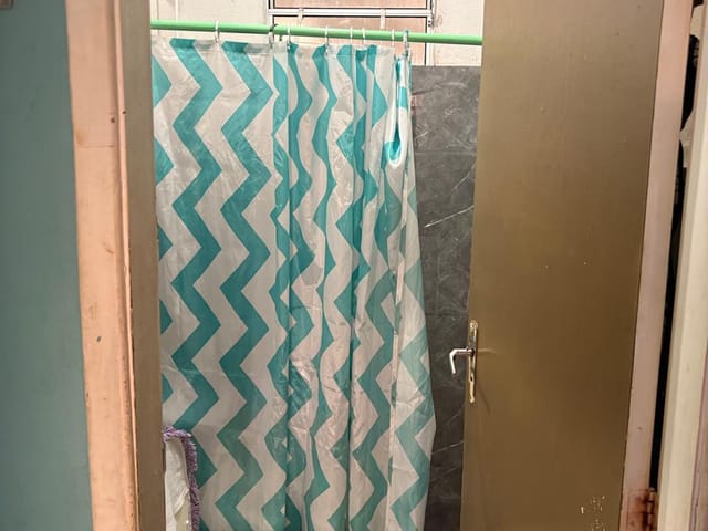 Apartamento com 546114m² 2 quartos e 1 banheiro, à venda, no bairro Campo Grande em Rio de Janeiro