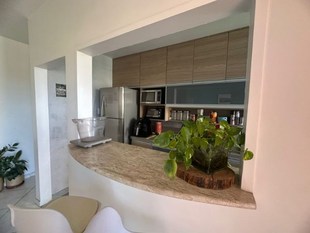 Apartamento com 61m² 2 quartos e 1 banheiro, à venda, no bairro Pechincha em Rio de Janeiro