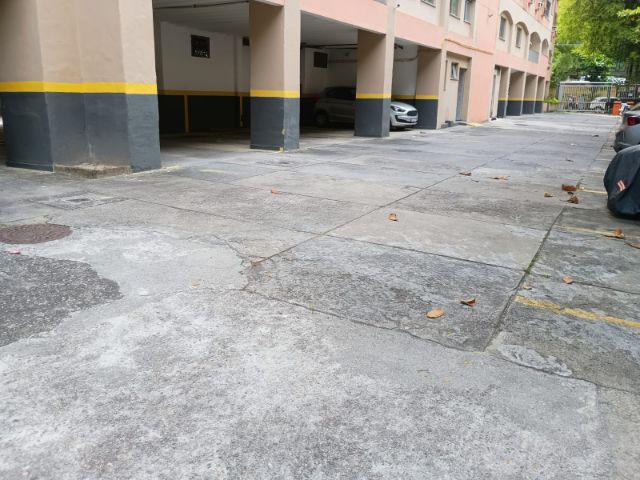 Apartamento com 61m² 2 quartos e 1 banheiro, à venda, no bairro Pechincha em Rio de Janeiro
