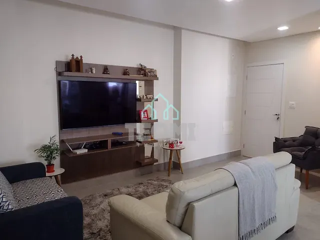 Apartamento 3 quartos e 1 banheiro, à venda, no bairro Vila Jaboticabeiras em Taubaté