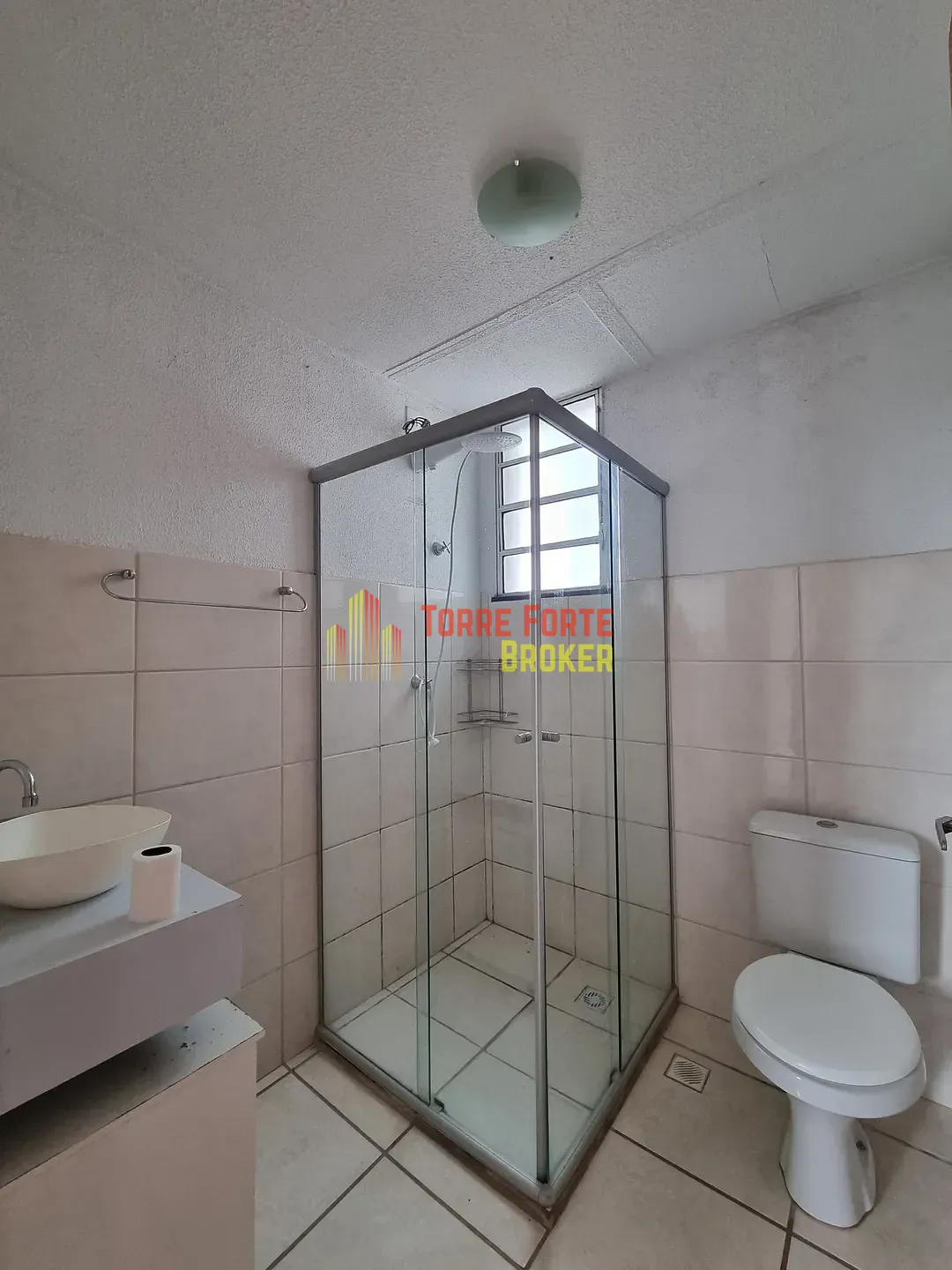 Apartamento, 3 quartos, 65 m² - Foto 25