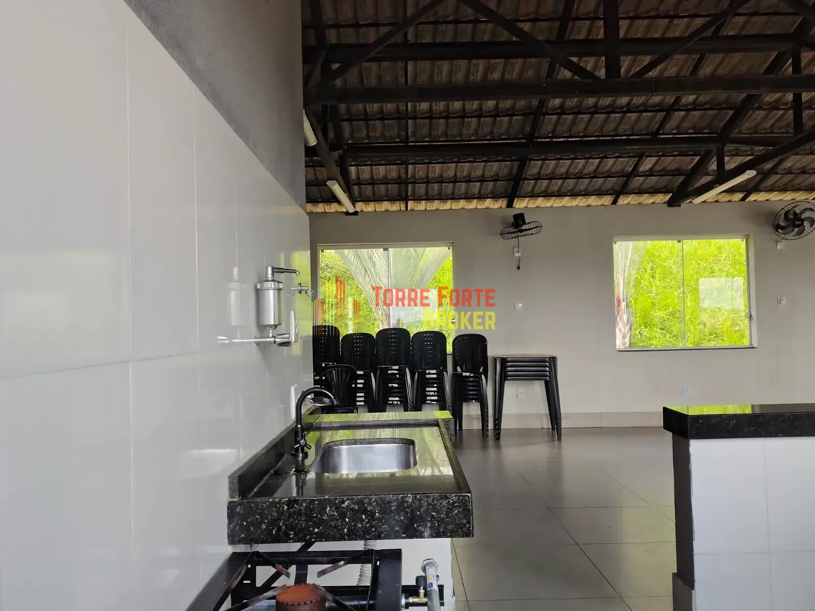 Apartamento, 3 quartos, 65 m² - Foto 22