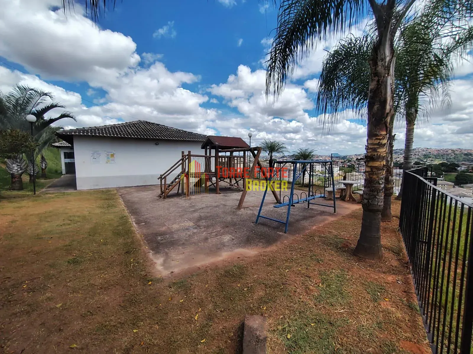 Apartamento, 3 quartos, 65 m² - Foto 8