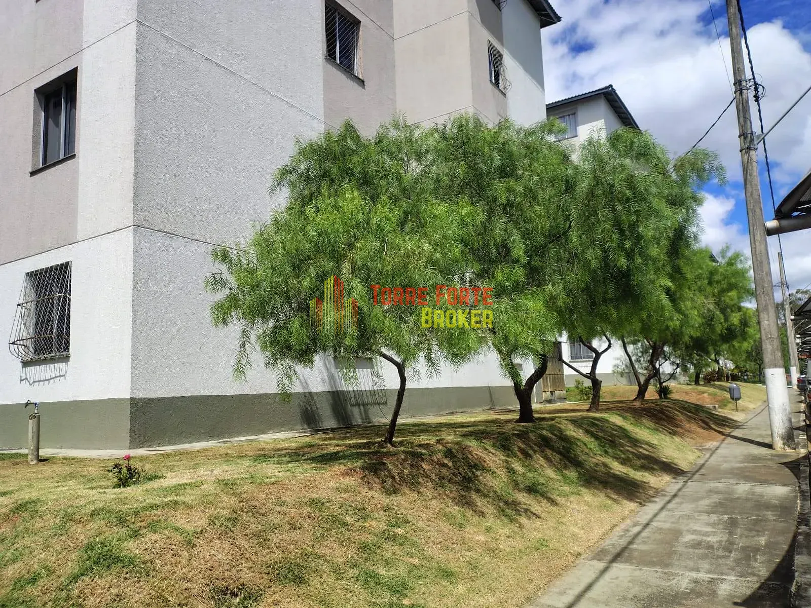 Apartamento, 3 quartos, 65 m² - Foto 12