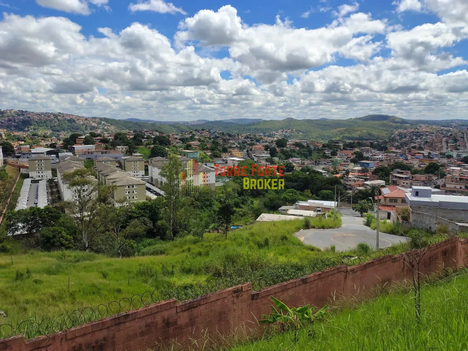 Apartamento, 3 quartos, 65 m² - Foto 13