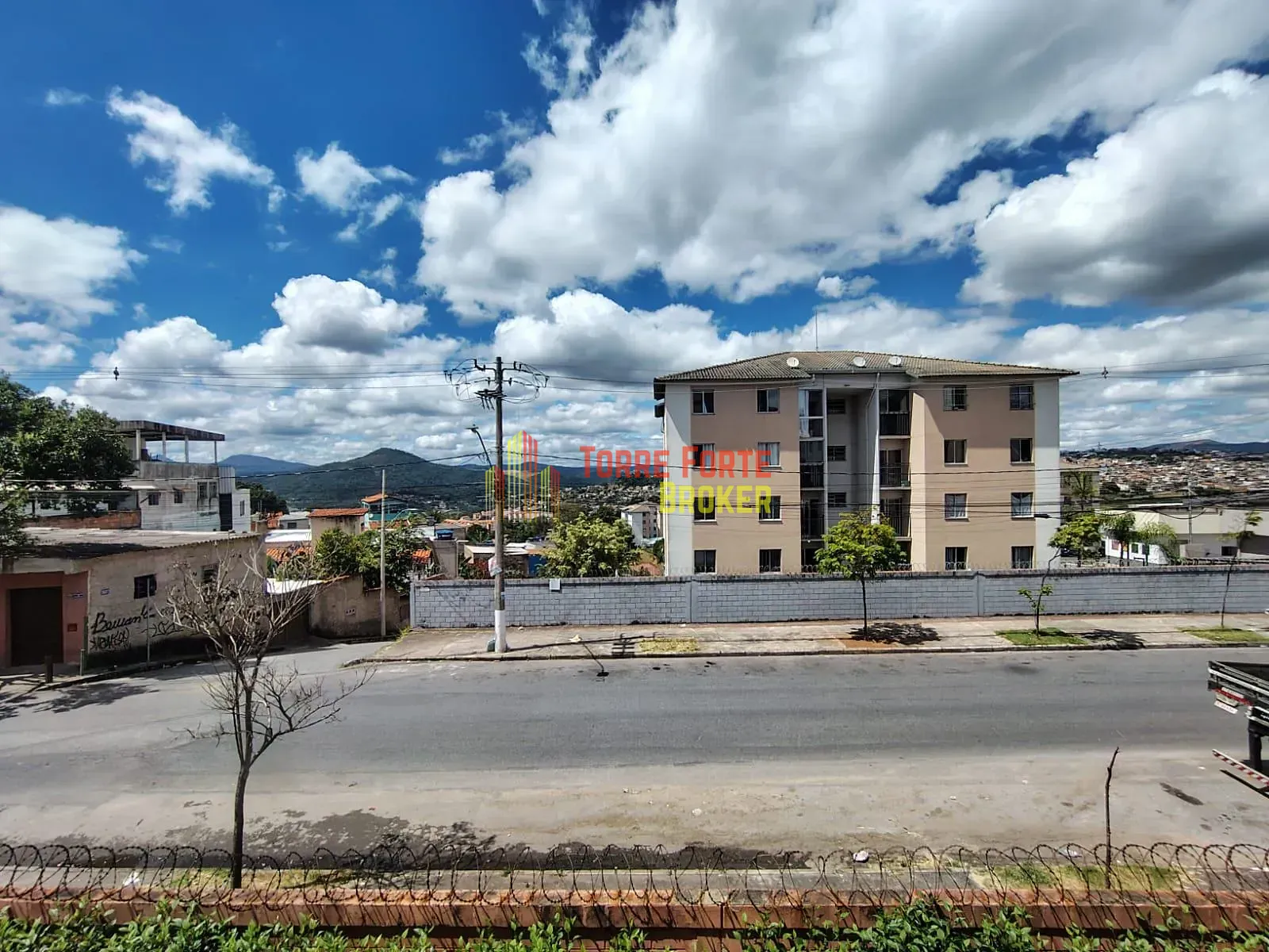 Apartamento, 3 quartos, 65 m² - Foto 14