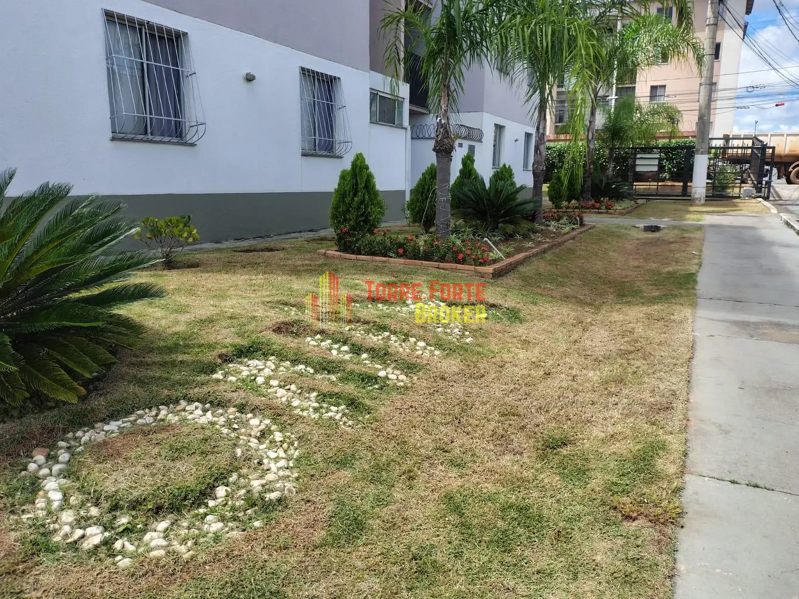 Apartamento, 3 quartos, 65 m² - Foto 15