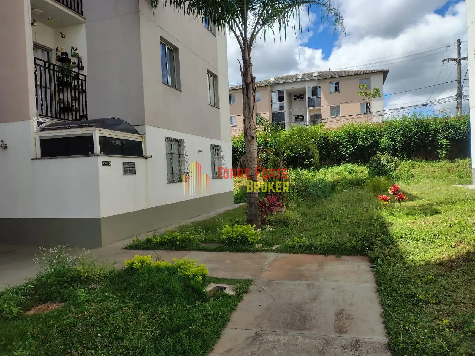 Apartamento, 3 quartos, 65 m² - Foto 18